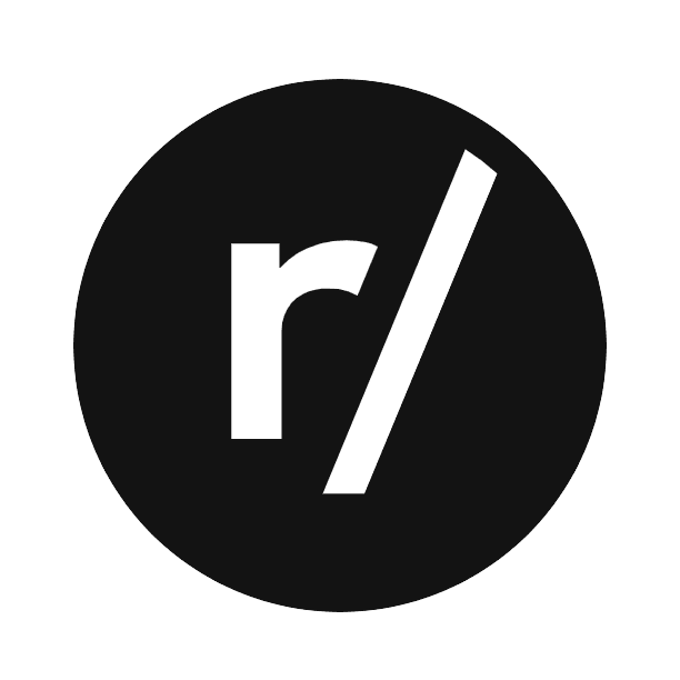r/SideProject Image of r/SideProject