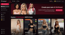 FantasyGF.com
