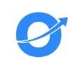 Image for Openvest
