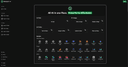 MixHub AI