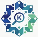 Keywords Cluster