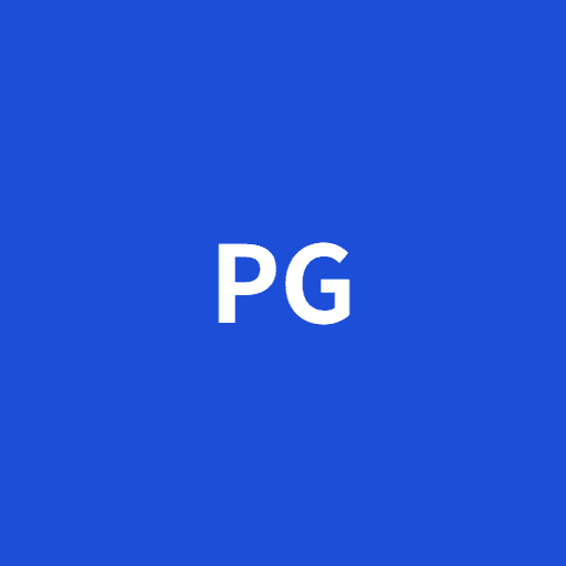 PhotoGov