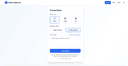 Free Online Clipboard