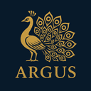 Argus AI