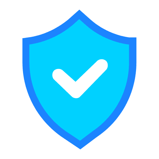 Endura Image of Endura