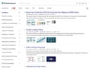 PolicyCentral.ai