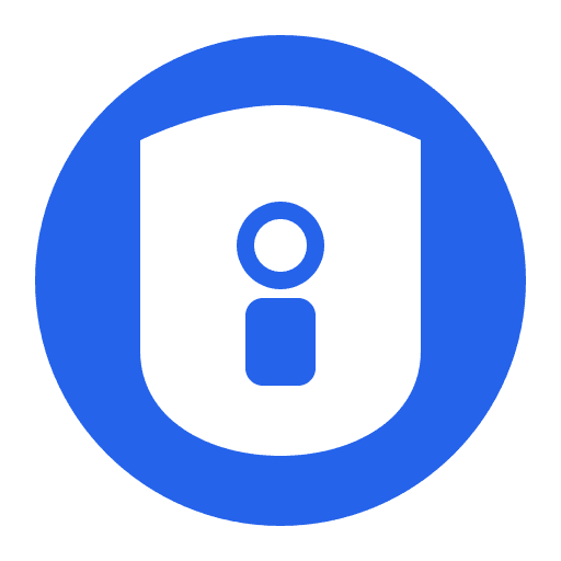 Image for Sociavault