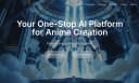 AnimateX