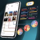 Photomaxxer
