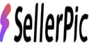 SellerPic