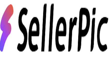 Image for SellerPic