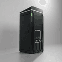 OptiGrid