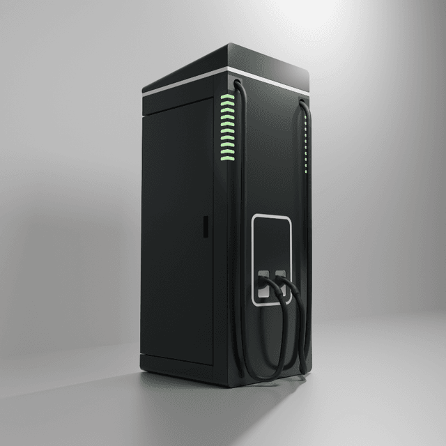 OptiGrid Image of OptiGrid