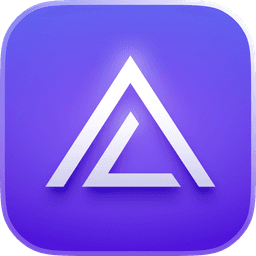 Image for Adden