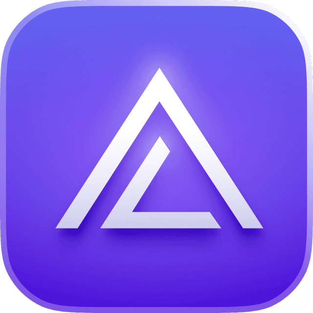 Adden Image of Adden