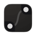 RabbitHoles AI