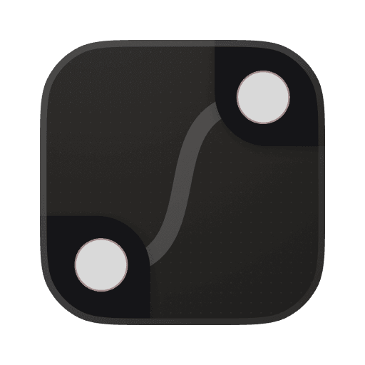 RabbitHoles AI Image of RabbitHoles AI