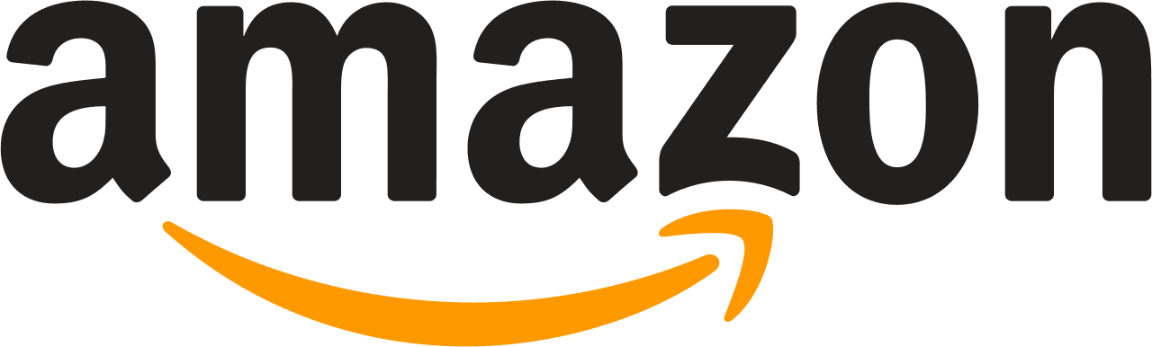 Image for Amazon