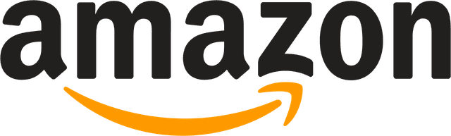 Amazon Image of Amazon