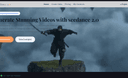 Seedance2 Video Generator