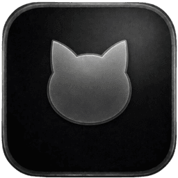 Image for AyeCreate