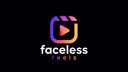 faceless reels