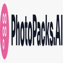 Photo Packs AI