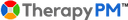 TherapyPM