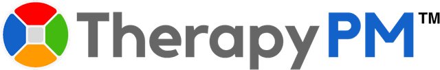 TherapyPM Image of TherapyPM