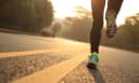 The Marathon