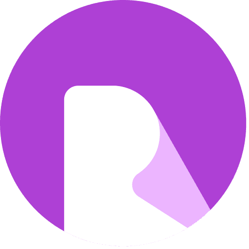 ResumeDive Image of ResumeDive