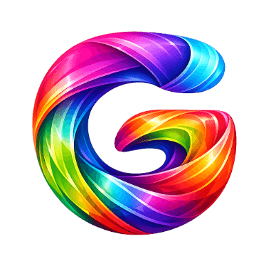 GPT Image 2 Image of GPT Image 2