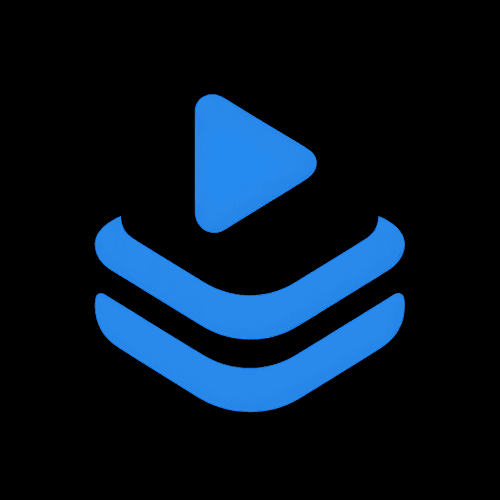 Image for SlidesCockpit