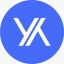 X-Faces