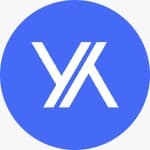 Image for X-Faces