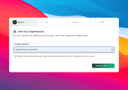 HypeSuite AI