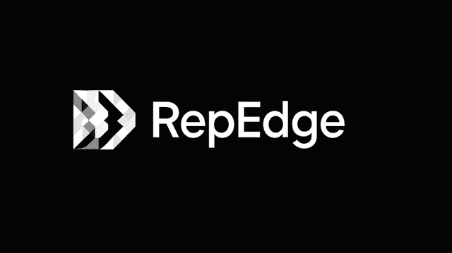 RepEdge Image of RepEdge