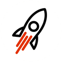 Startup Tools List