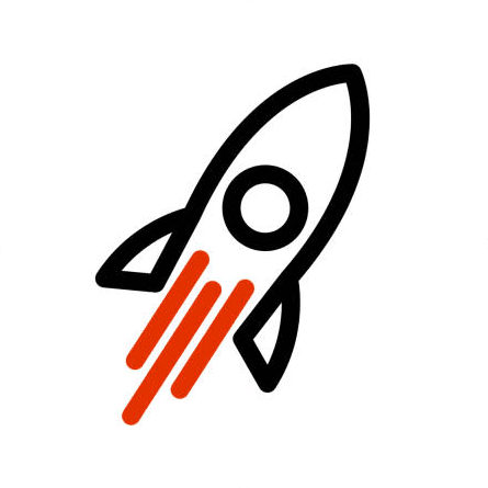 Startup Tools List Image of Startup Tools List
