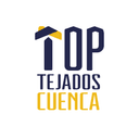 Reparación e Instalación de Canalones en Cuenca