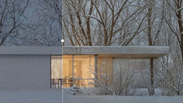 vaethat Image of vaethat