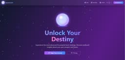 Image for esotericAI
