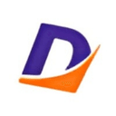 DataVare IMAP Backup Tool