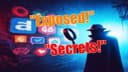 Unraveling the Myths of Effective Online Advertising