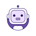 Your eCom Agent
