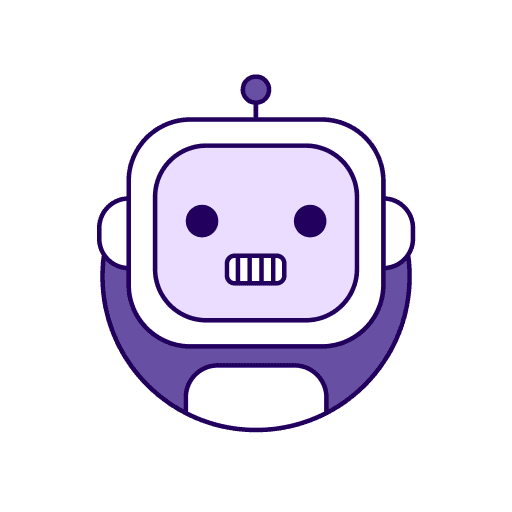 Your eCom Agent Image of Your eCom Agent