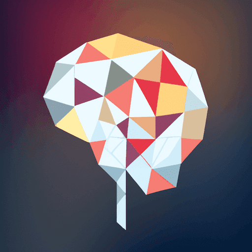 TypingMind Image of TypingMind