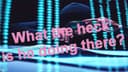 Harnessing the Power of Backlink Building in Affiliate Marketing