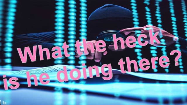 Harnessing the Power of Backlink Building in Affiliate Marketing Image of Harnessing the Power of Backlink Building in Affiliate Marketing