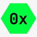 vuln0x